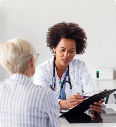 Professional Pain Care